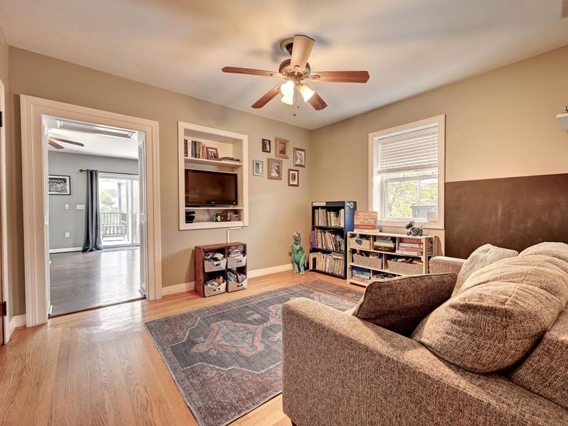 40 W Crittenden Avenue, Fort Wright, KY 41011 Photo 17