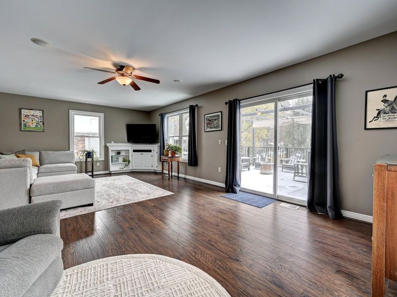 40 W Crittenden Avenue, Fort Wright, KY 41011 Photo 18