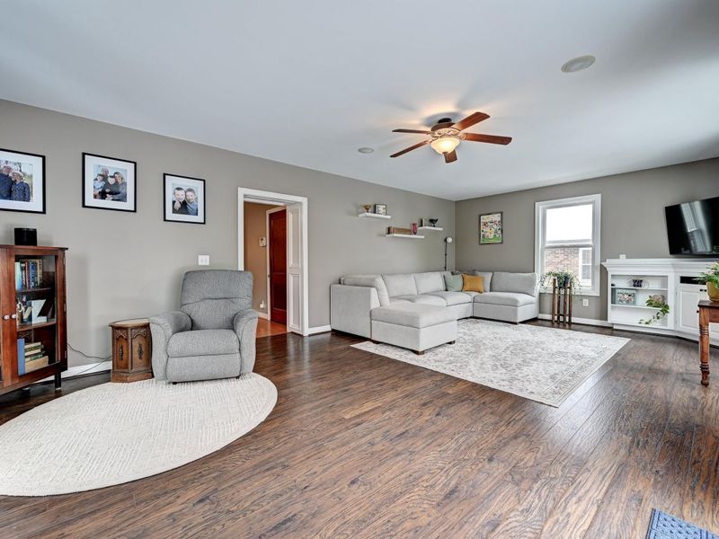 40 W Crittenden Avenue, Fort Wright, KY 41011 Photo 19