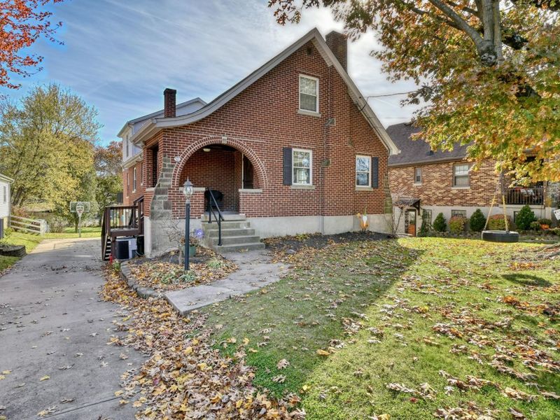 40 W Crittenden Avenue, Fort Wright, KY 41011 Photo 2