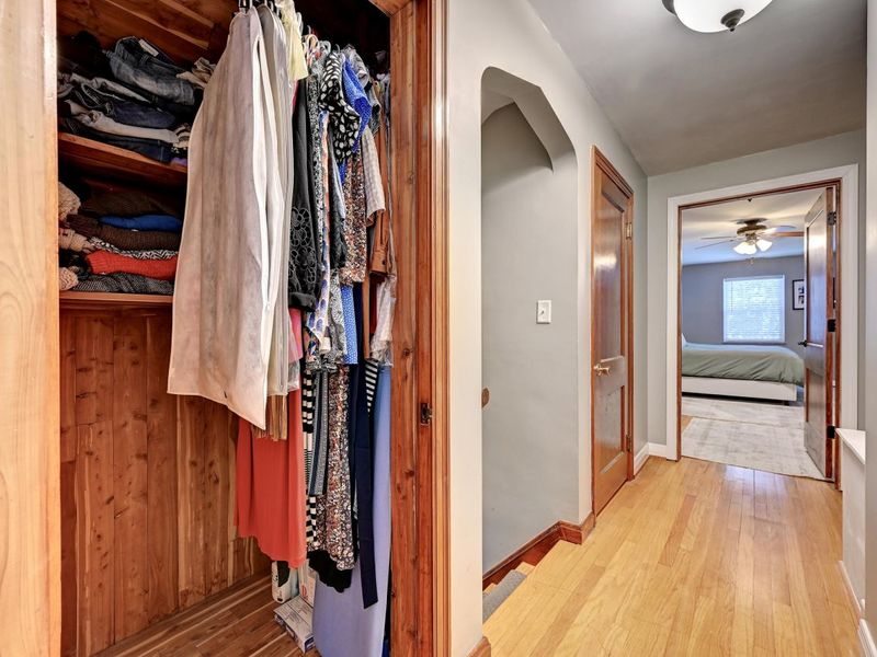 40 W Crittenden Avenue, Fort Wright, KY 41011 Photo 20