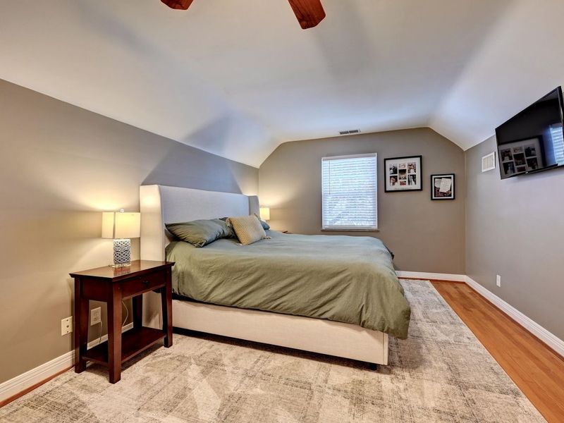 40 W Crittenden Avenue, Fort Wright, KY 41011 Photo 21