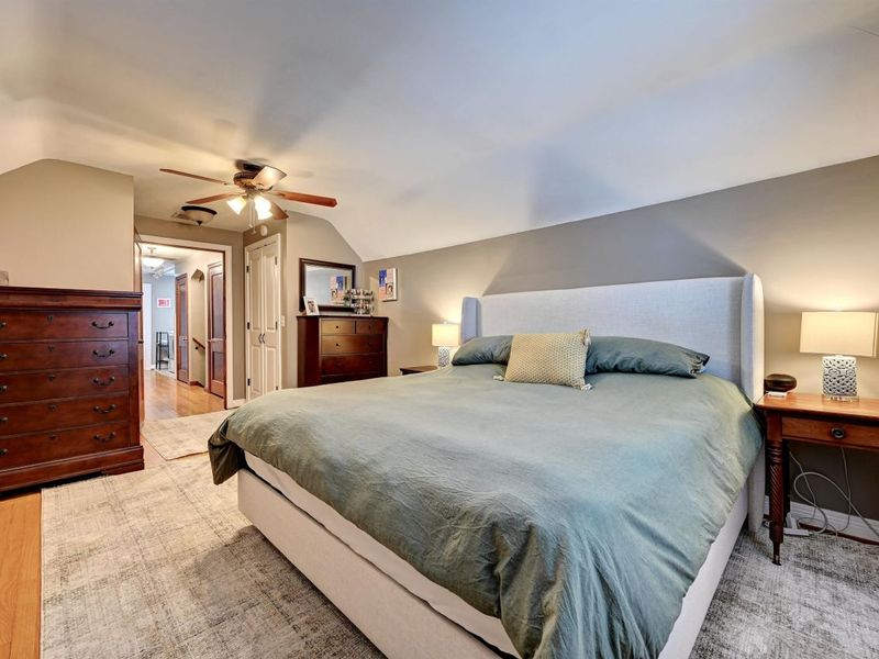 40 W Crittenden Avenue, Fort Wright, KY 41011 Photo 22