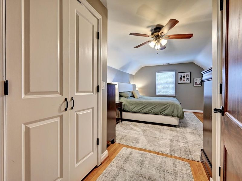 40 W Crittenden Avenue, Fort Wright, KY 41011 Photo 24