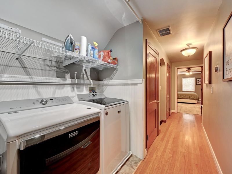 40 W Crittenden Avenue, Fort Wright, KY 41011 Photo 25