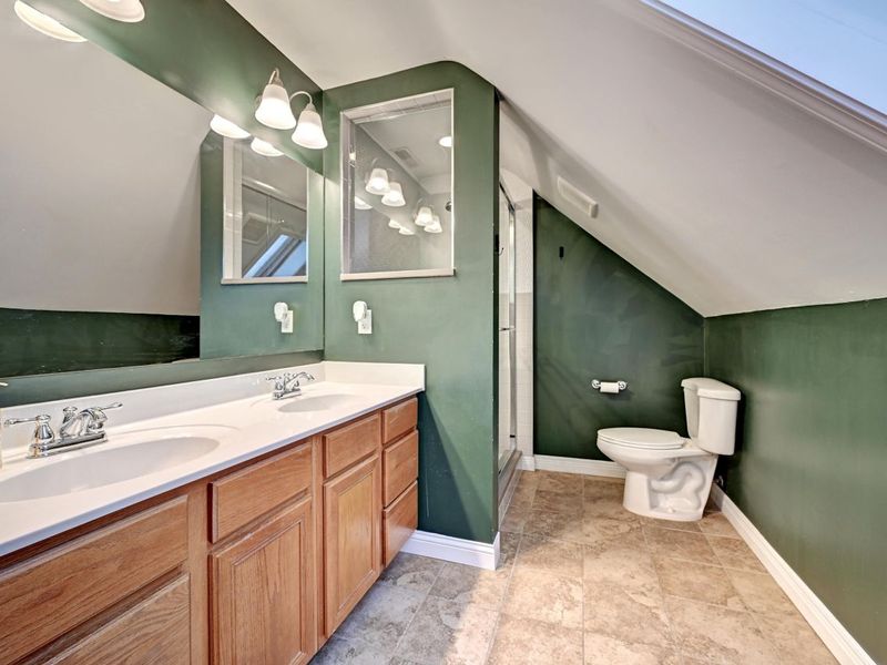 40 W Crittenden Avenue, Fort Wright, KY 41011 Photo 26