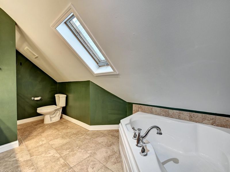 40 W Crittenden Avenue, Fort Wright, KY 41011 Photo 27