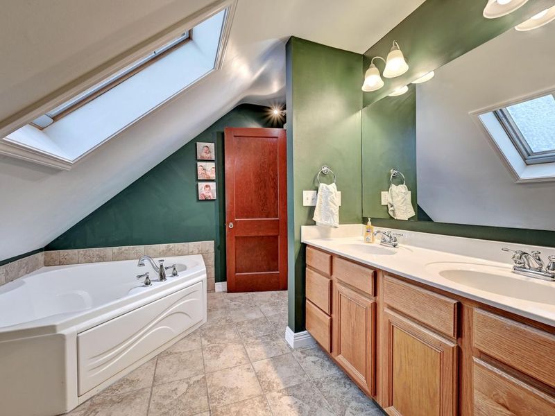 40 W Crittenden Avenue, Fort Wright, KY 41011 Photo 28