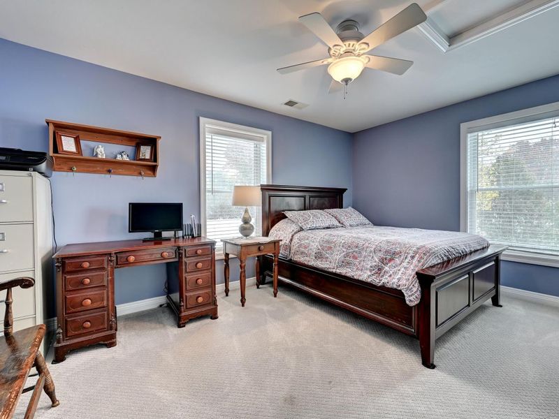 40 W Crittenden Avenue, Fort Wright, KY 41011 Photo 29