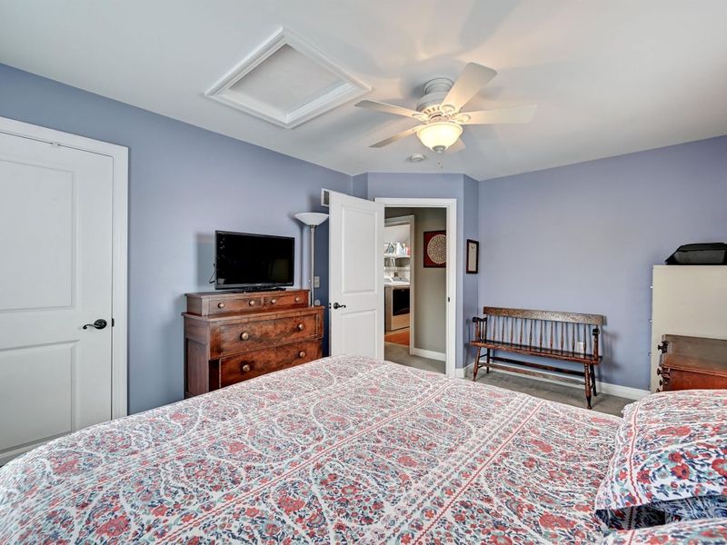 40 W Crittenden Avenue, Fort Wright, KY 41011 Photo 30