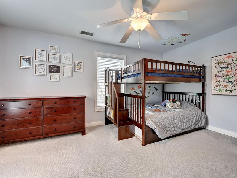 40 W Crittenden Avenue, Fort Wright, KY 41011 Photo 31