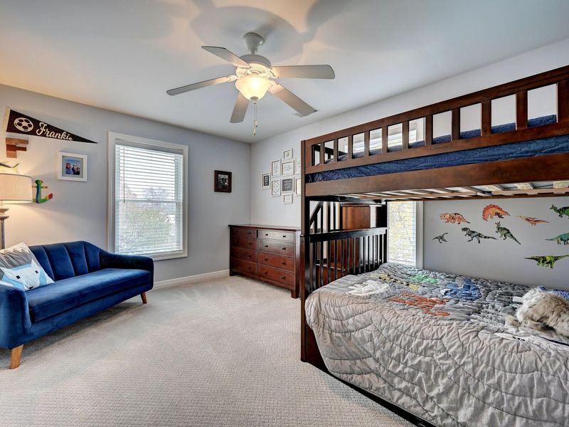 40 W Crittenden Avenue, Fort Wright, KY 41011 Photo 32