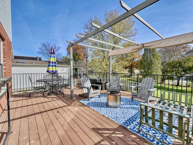 40 W Crittenden Avenue, Fort Wright, KY 41011 Photo 33