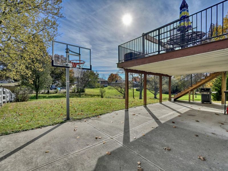 40 W Crittenden Avenue, Fort Wright, KY 41011 Photo 34