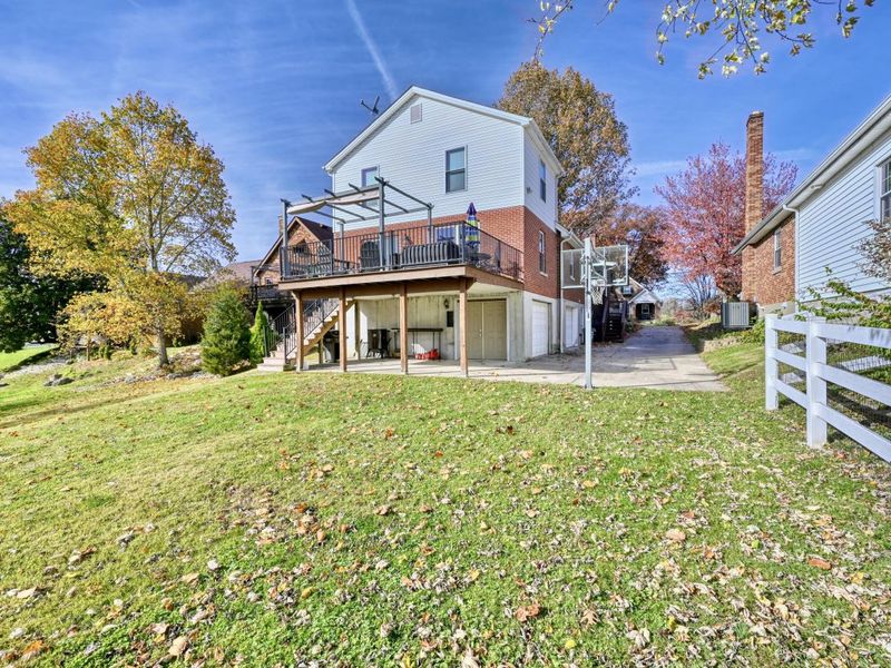 40 W Crittenden Avenue, Fort Wright, KY 41011 Photo 35