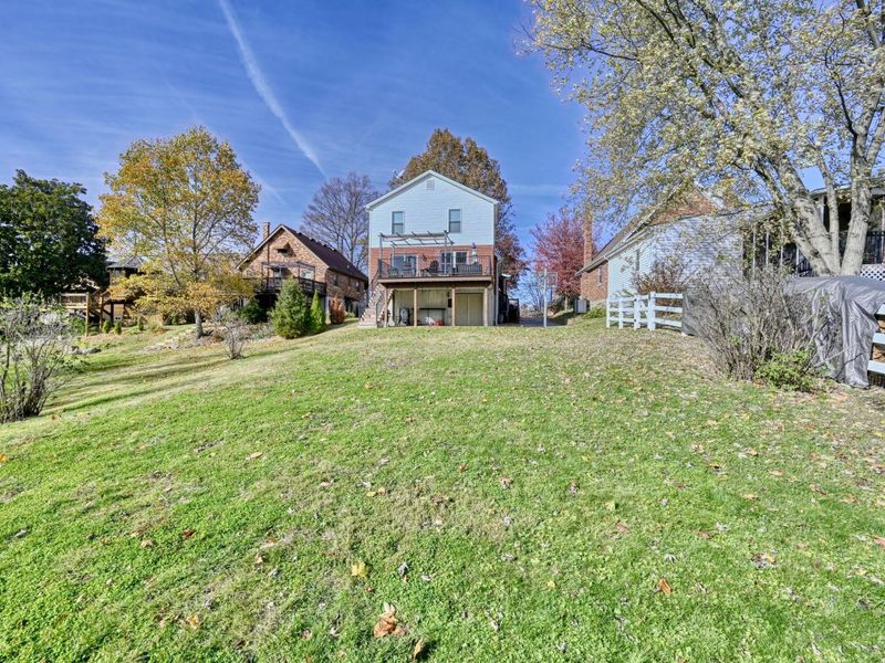 40 W Crittenden Avenue, Fort Wright, KY 41011 Photo 36