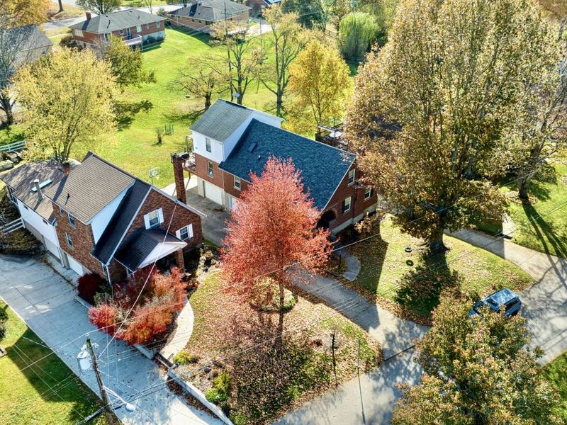 40 W Crittenden Avenue, Fort Wright, KY 41011 Photo 38