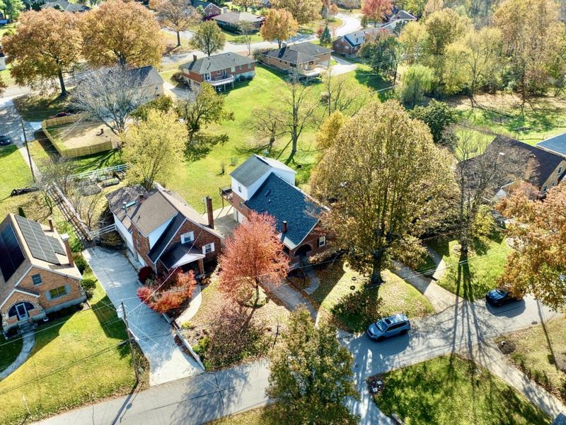 40 W Crittenden Avenue, Fort Wright, KY 41011 Photo 39