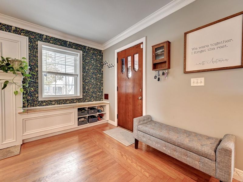 40 W Crittenden Avenue, Fort Wright, KY 41011 Photo 4