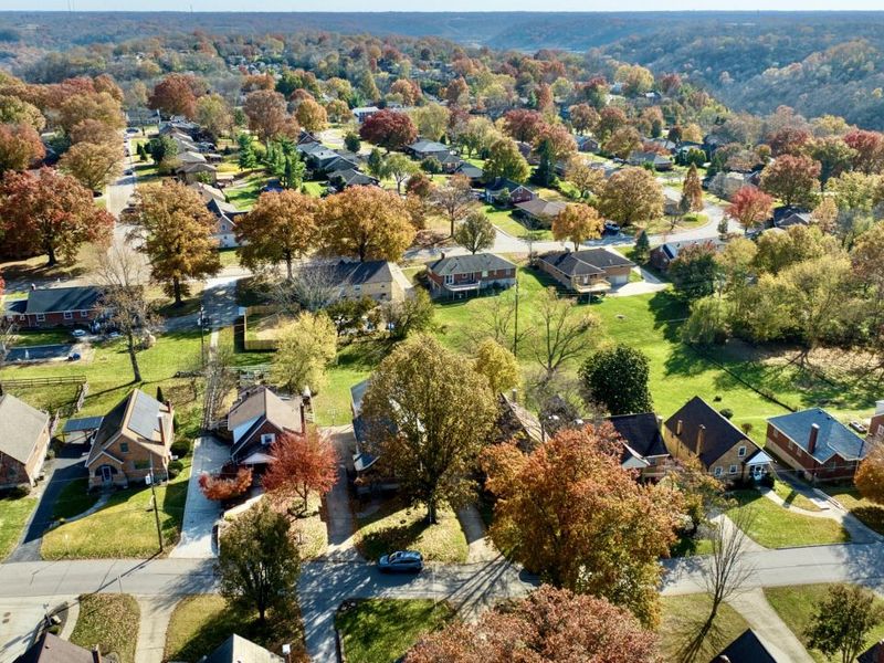 40 W Crittenden Avenue, Fort Wright, KY 41011 Photo 40