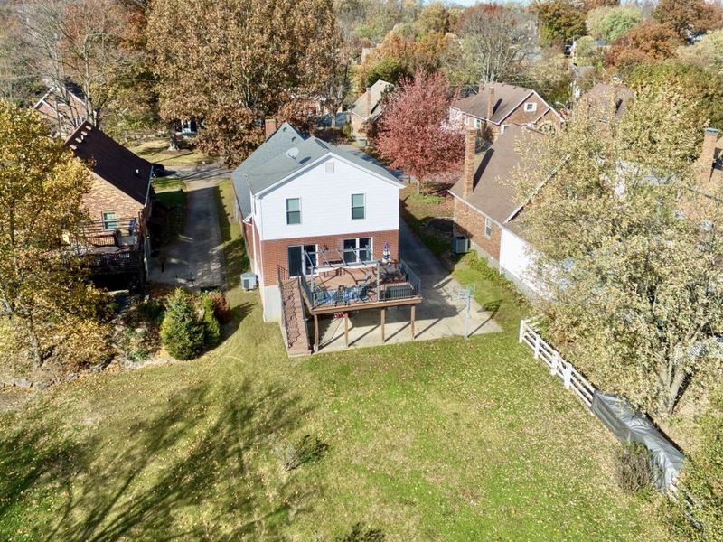 40 W Crittenden Avenue, Fort Wright, KY 41011 Photo 41