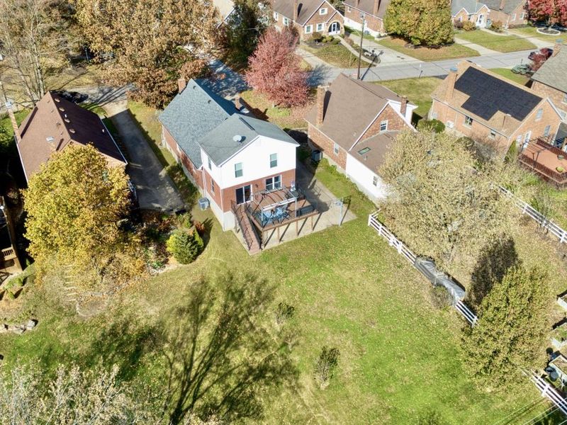 40 W Crittenden Avenue, Fort Wright, KY 41011 Photo 42