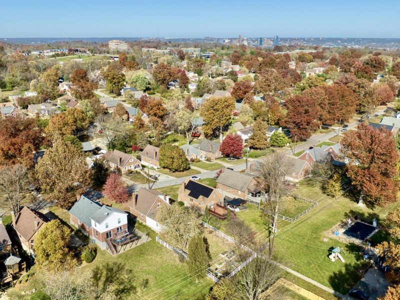 40 W Crittenden Avenue, Fort Wright, KY 41011 Photo 45