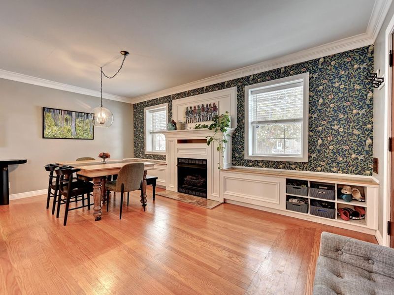 40 W Crittenden Avenue, Fort Wright, KY 41011 Photo 5