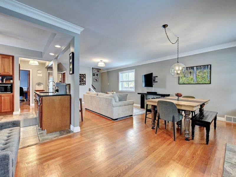 40 W Crittenden Avenue, Fort Wright, KY 41011 Photo 6