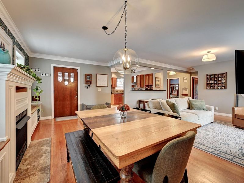 40 W Crittenden Avenue, Fort Wright, KY 41011 Photo 7