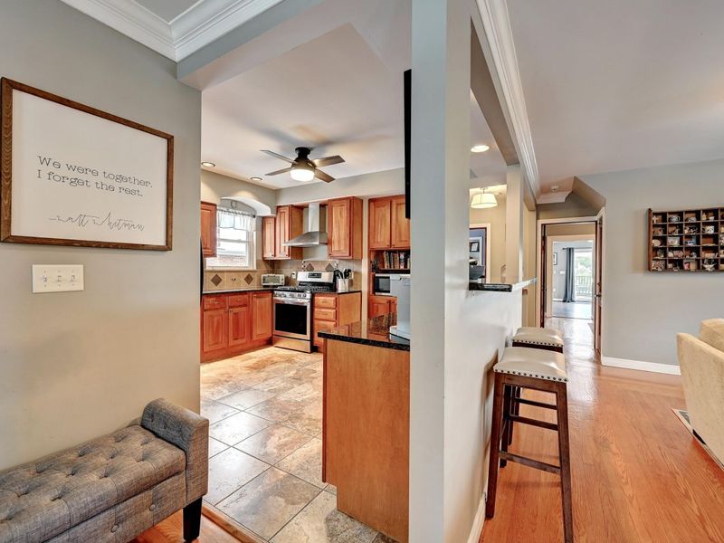 40 W Crittenden Avenue, Fort Wright, KY 41011 Photo 8