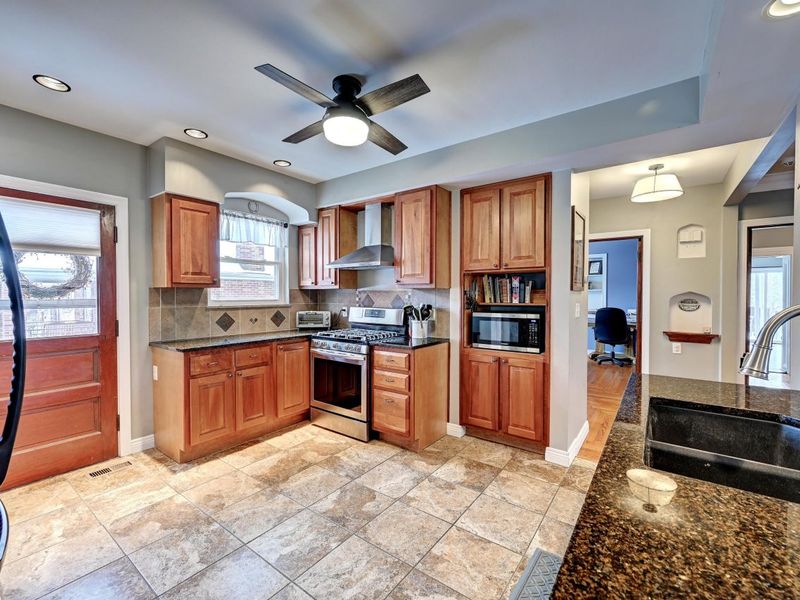 40 W Crittenden Avenue, Fort Wright, KY 41011 Photo 9