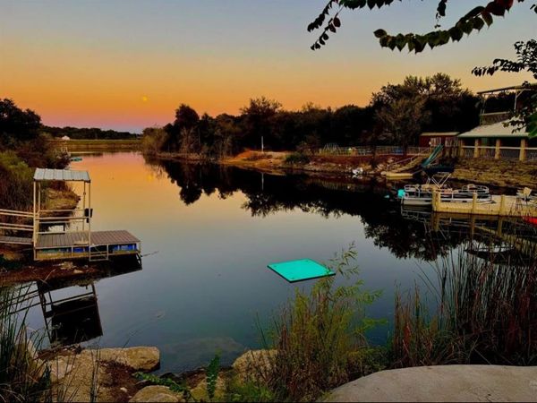 4636 Halsell Ranch Road , Jacksboro, TX 76458