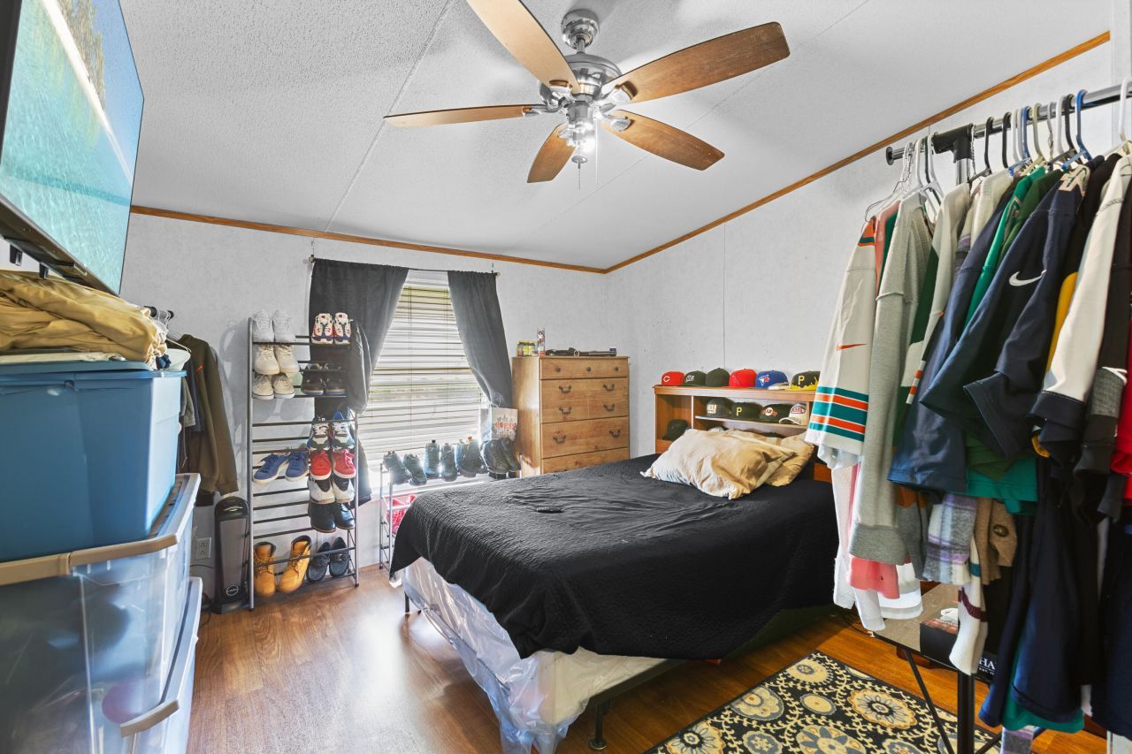 168 Blessing Road Photo 11