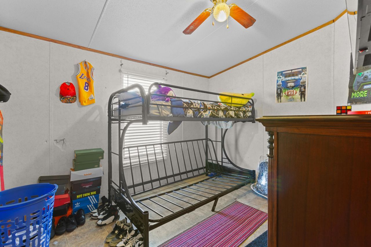 168 Blessing Road Photo 13