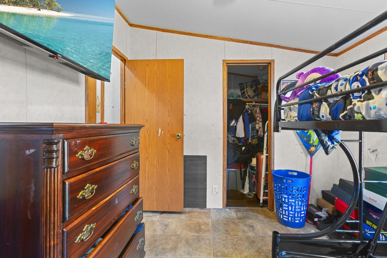 168 Blessing Road Photo 14