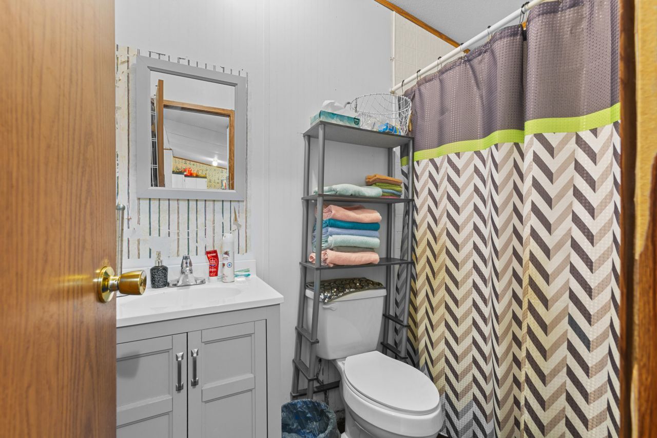 168 Blessing Road Photo 15