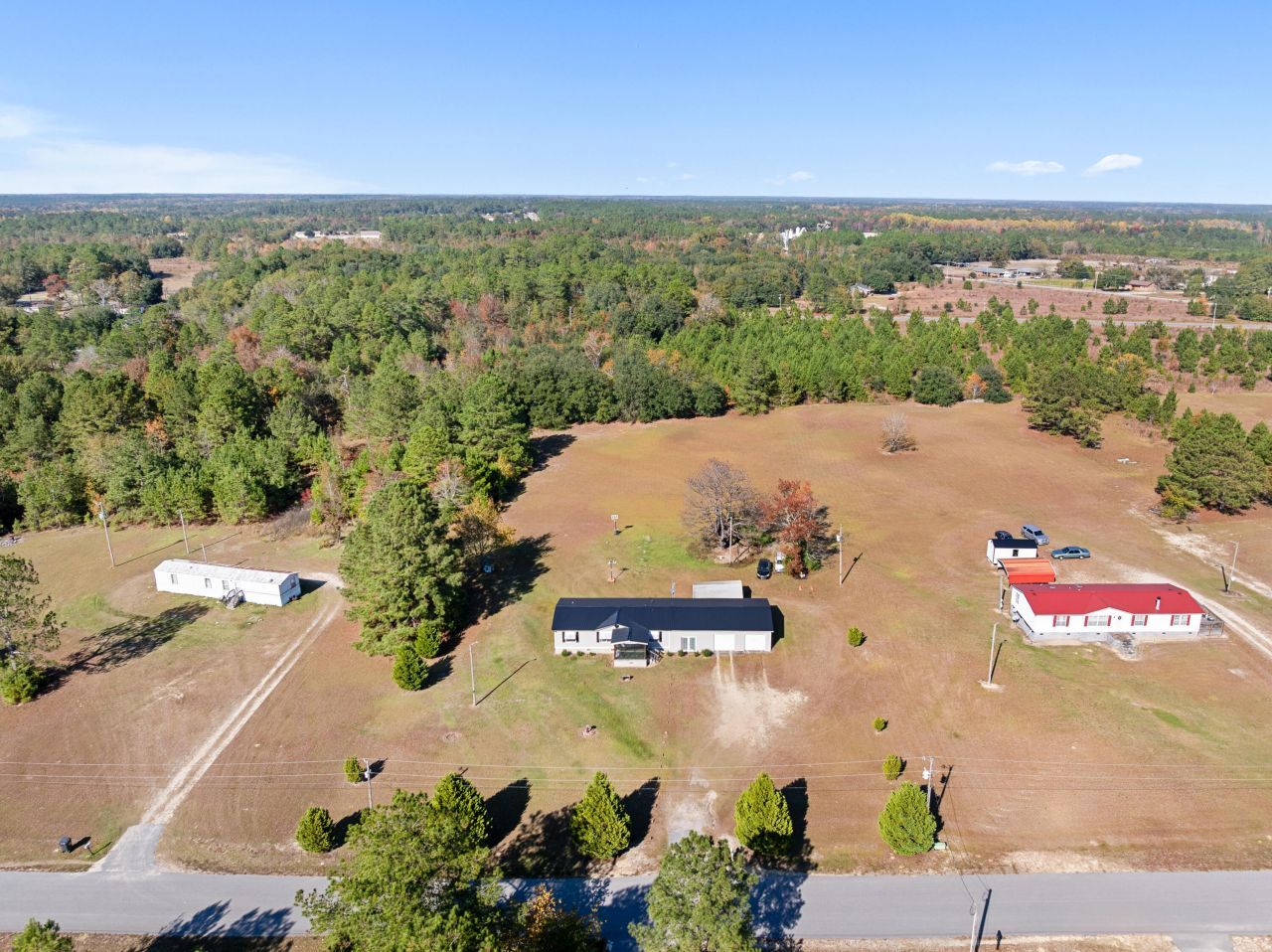 168 Blessing Road Photo 18