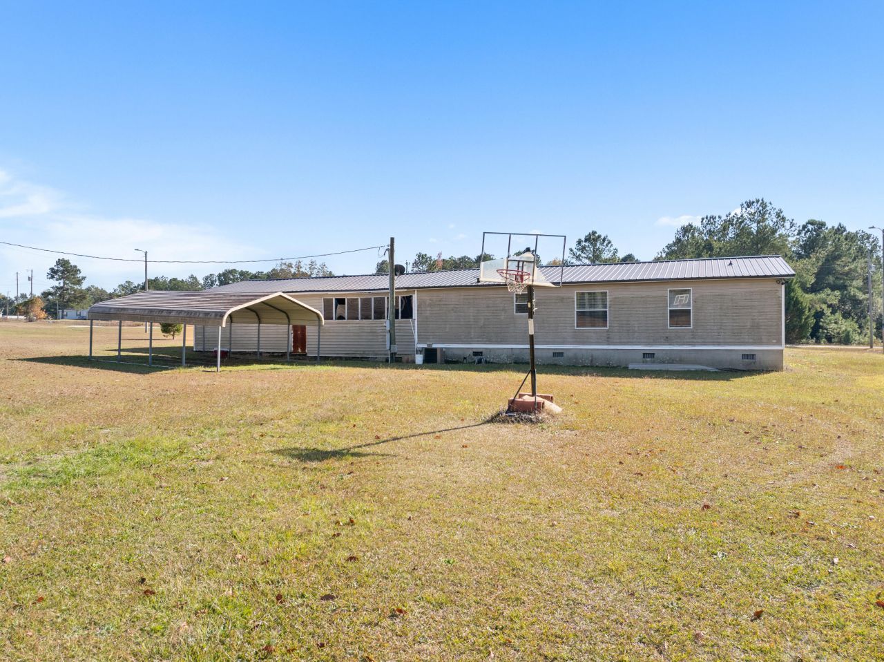 168 Blessing Road Photo 19