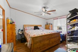 168 Blessing Road photo 4