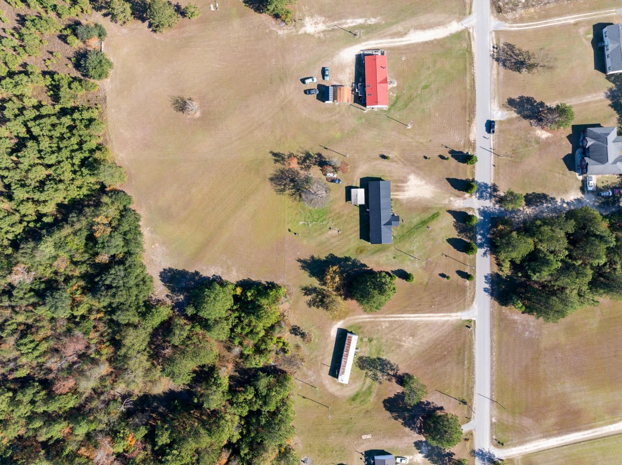 168 Blessing Road Photo 21