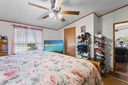 168 Blessing Road photo 4