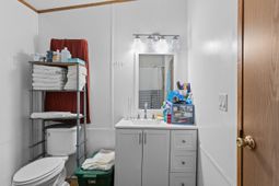 168 Blessing Road photo 4