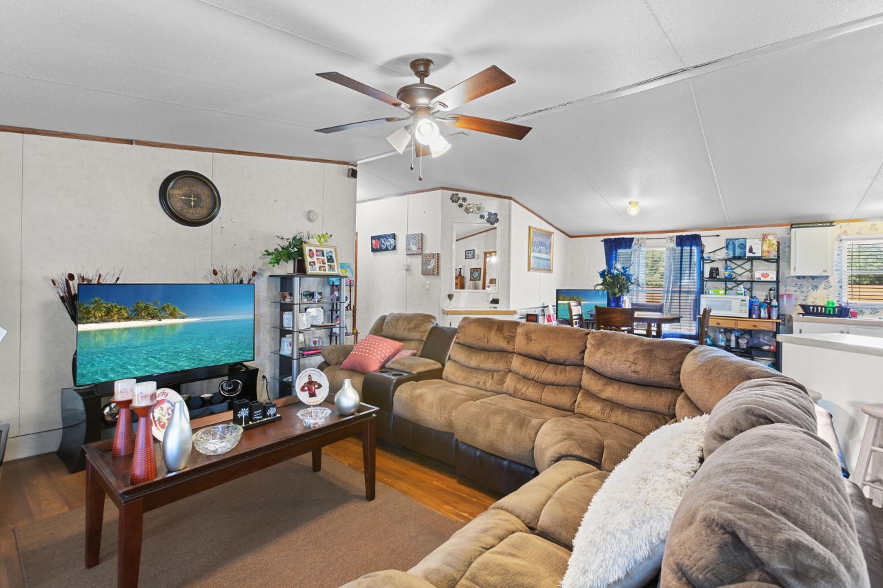 168 Blessing Road Photo 5