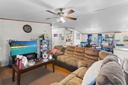 168 Blessing Road photo 4