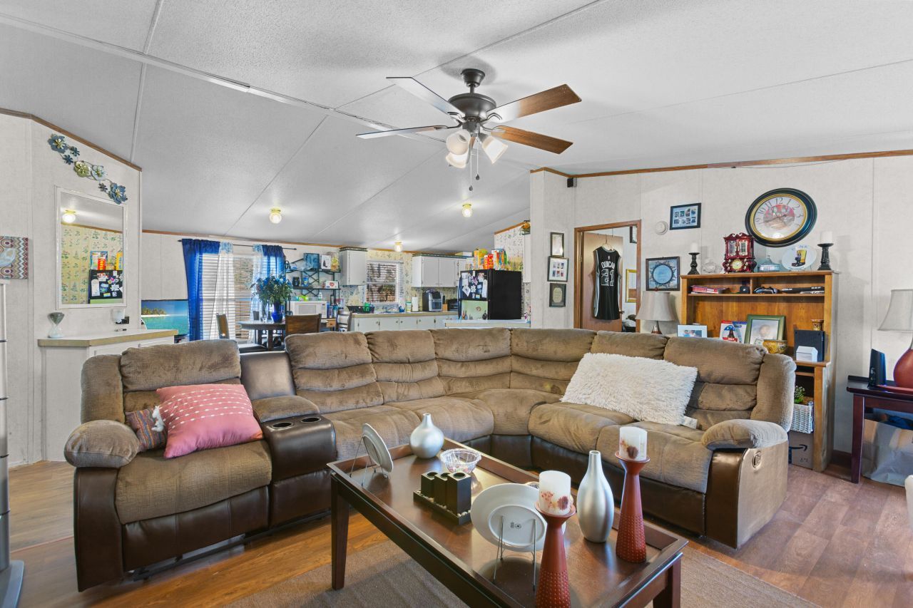 168 Blessing Road Photo 6