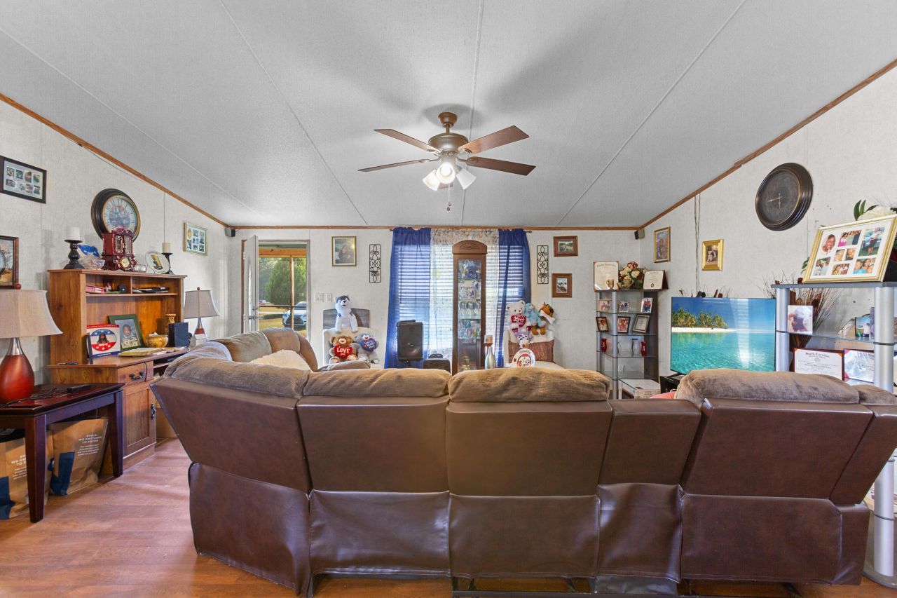 168 Blessing Road Photo 7