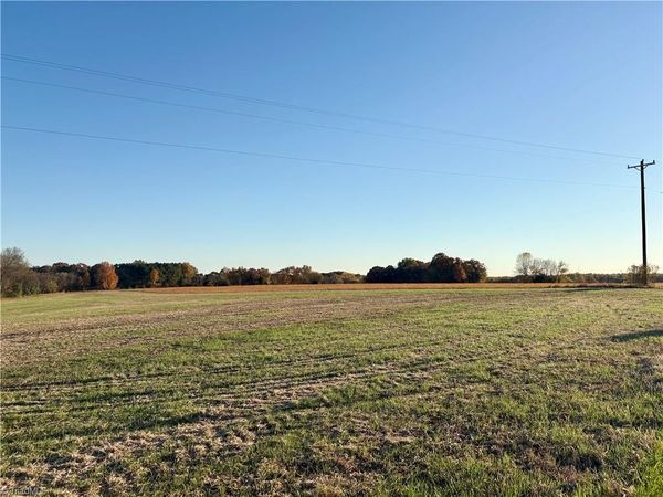 8.562 ac Williamsburg Road , Olin, NC 28660