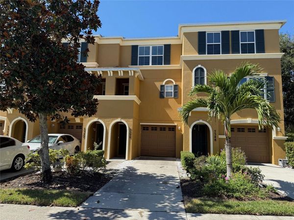 7350 BLACK WALNUT WAY, LAKEWOOD RANCH, FL 34202