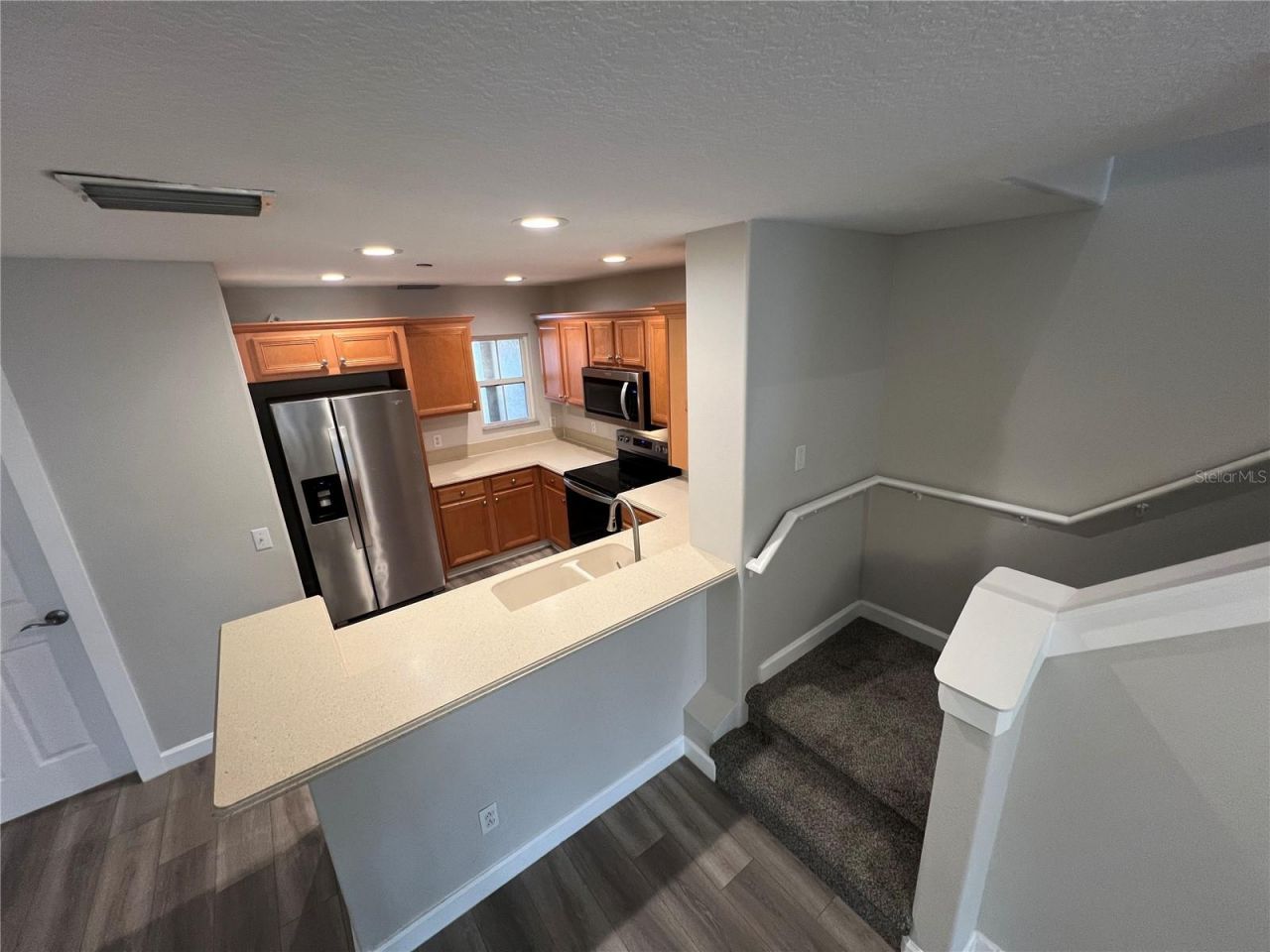 7350 Black Walnut Way, Lakewood Ranch, FL 34202 Photo